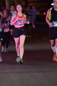 BIB: 
                            <button type="button" onclick="openModal(24326944)" class="btn btn-primary btn-sm float-right btn-popup" data-toggle="modal" data-target=".modal-high-quality">
                        <i class="fas fa-shopping-cart"></i> Add to Cart
                    </button>
                                            <button type="button" onclick="isThisMe(24326944, true)" class="btn btn-success btn-sm float-right btn-popup btn-isme hidden" data-toggle="tooltip" data-placement="bottom" title="นี่คือรูปของคุณใช่ไหม คลิกที่นี่เพื่อเอาเข้าอัลบั้ม">
                        <i class="fas fa-plus"></i> Add to album
                    </button>
                    <button type="button" onclick="isThisMe(24326944, false)" class="btn btn-warning btn-sm float-right btn-popup btn-isnotme hidden">
                        <i class="fas fa-ban"></i> Remove from album
                    </button>